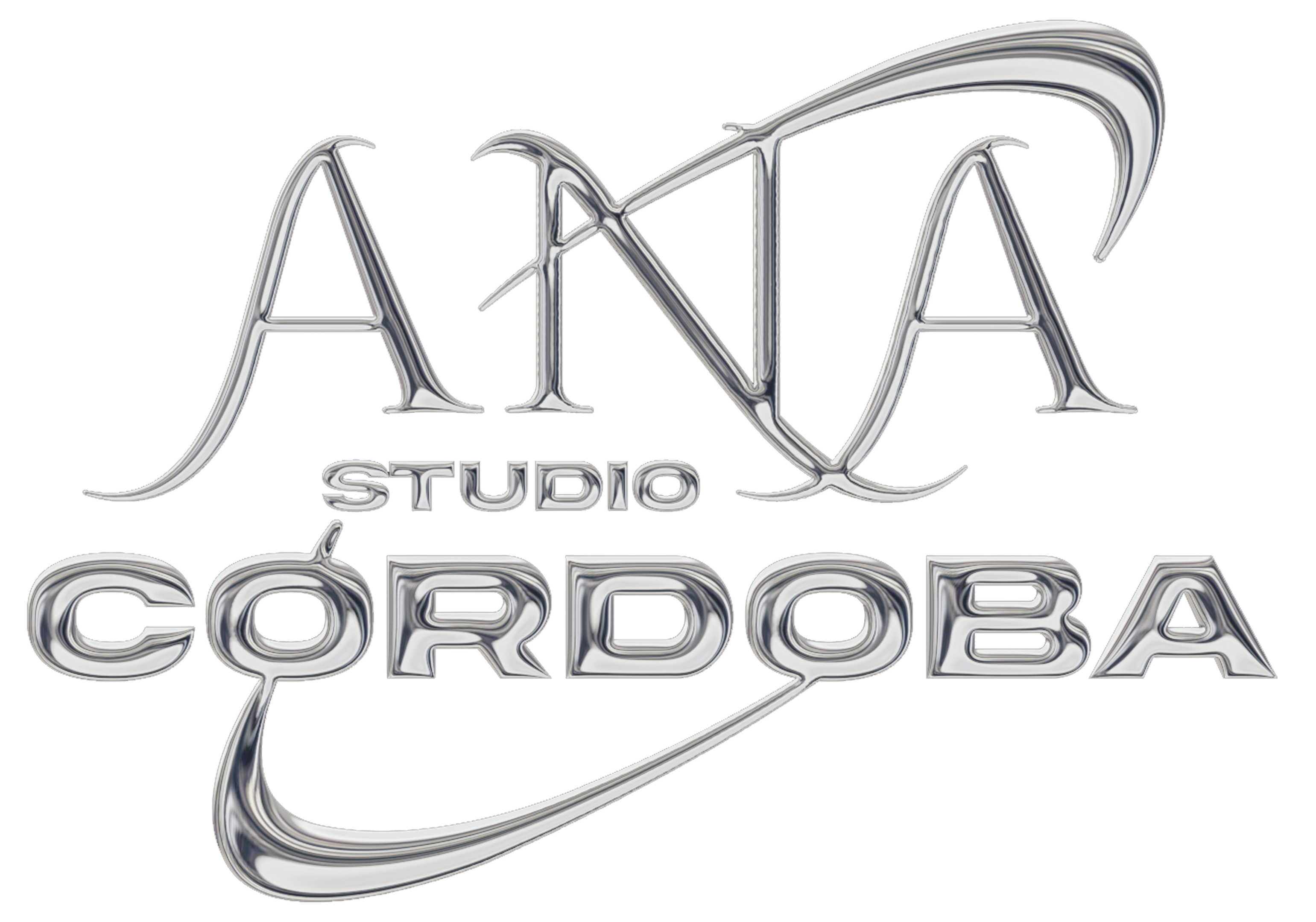 Ana Cordoba Studio